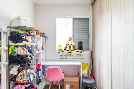 3_photo/94cf03e90d.d7f7d4bff6a86133-ATLAS-a4440dbc-24f8-4f02-91b0-961ba73cc107.jpg de apartamento à venda com 3 quartos, 66m² em Centro, Barueri