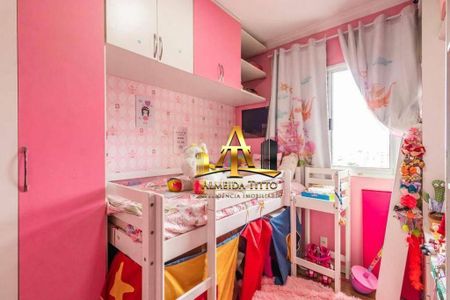 14_photo/94cf03e90d.d7f7d4bff6a86133-ATLAS-b4c2288c-4464-408a-aaa0-0ac20e3e5efe.jpg de apartamento à venda com 3 quartos, 66m² em Centro, Barueri