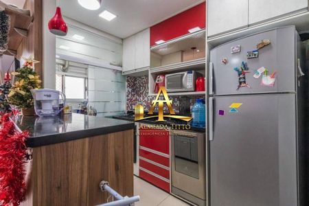 4_photo/94cf03e90d.d7f7d4bff6a86133-ATLAS-b5c8e876-8dcd-45bf-b795-69cbfb60de84.jpg de apartamento à venda com 3 quartos, 66m² em Centro, Barueri