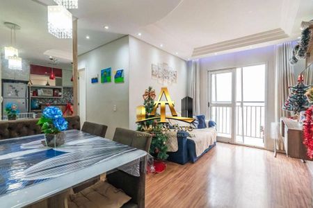 27_photo/94cf03e90d.d7f7d4bff6a86133-ATLAS-d9df8d7c-f990-4548-a934-c950301ebbde.jpg de apartamento à venda com 3 quartos, 66m² em Centro, Barueri