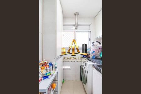 23_photo/94cf03e90d.d7f7d4bff6a86133-ATLAS-da1b2b1b-e30b-46cb-80ca-ab35164c541e.jpg de apartamento à venda com 3 quartos, 66m² em Centro, Barueri