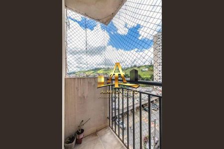 6_photo/94cf03e90d.d7f7d4bff6a86133-ATLAS-db3fb904-2da3-4f89-afcb-f1ea02e080e6.jpg de apartamento à venda com 3 quartos, 66m² em Centro, Barueri