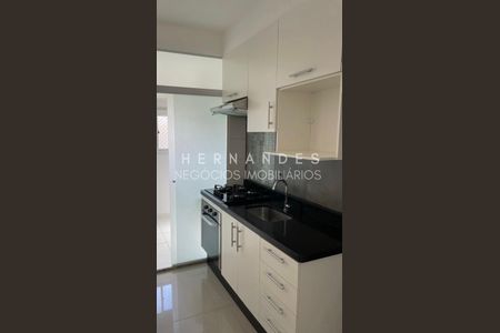 2_photo/94cf03e90d.d810531f2baefe26-ATLAS-4eada19e-1ca0-432c-81b3-24c8f86eb9f3.jpg de apartamento à venda com 2 quartos, 51m² em Centro, Barueri