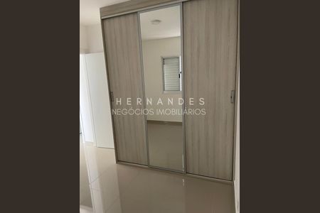 6_photo/94cf03e90d.d810531f2baefe26-ATLAS-8b0dcbdc-449a-465a-9903-fcb4d78c8d6a.jpg de apartamento à venda com 2 quartos, 51m² em Centro, Barueri