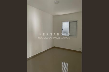 4_photo/94cf03e90d.d810531f2baefe26-ATLAS-a166a4b8-97c4-44df-853b-896b7ef2b635.jpg de apartamento à venda com 2 quartos, 51m² em Centro, Barueri