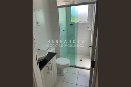 7_photo/94cf03e90d.d810531f2baefe26-ATLAS-bd1c0a2f-4f01-4956-8143-23fa3b67a6fd.jpg de apartamento à venda com 2 quartos, 51m² em Centro, Barueri