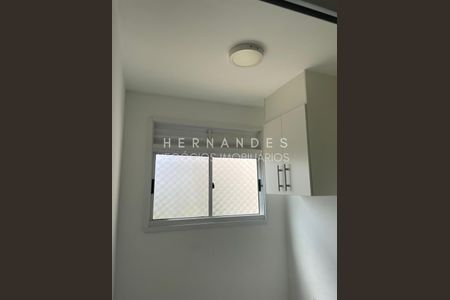 5_photo/94cf03e90d.d810531f2baefe26-ATLAS-cbcf95ab-18ae-4712-bd14-76e069f0eb5f.jpg de apartamento à venda com 2 quartos, 51m² em Centro, Barueri