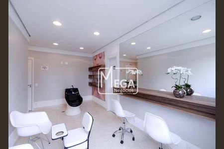 2_photo/94cf03e90d.dd5f1f568ad80bda-ATLAS-04bada05-5c9b-4a6c-9ce3-8da3cb0e9a00.jpg de apartamento à venda com 2 quartos, 51m² em Centro, Barueri