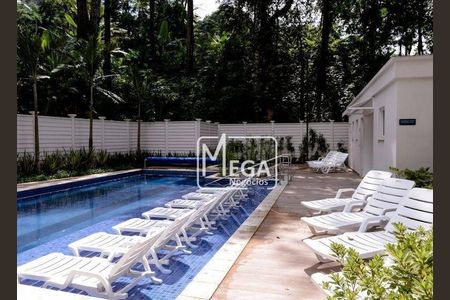 5_photo/94cf03e90d.dd5f1f568ad80bda-ATLAS-1df58320-cfc5-41cc-8b0b-acfafd28d35a.jpg de apartamento à venda com 2 quartos, 51m² em Centro, Barueri