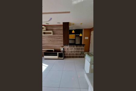 6_photo/94cf03e90d.dd5f1f568ad80bda-ATLAS-20373e40-b3a8-4c2d-be6c-b48283fca95a.jpg de apartamento à venda com 2 quartos, 51m² em Centro, Barueri