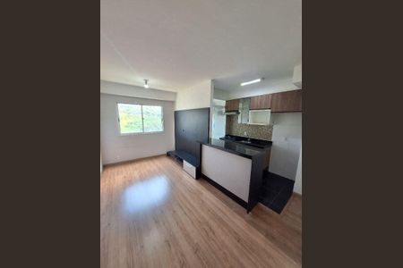 2_photo/94cf03e90d.e2ec8b2c50fe37b0-ATLAS-280492c6-1704-48c9-8a9e-64f7165bf978.jpg de apartamento à venda com 2 quartos, 50m² em Centro, Barueri