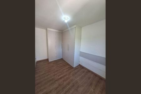 3_photo/94cf03e90d.e2ec8b2c50fe37b0-ATLAS-289582ed-2a5f-48a5-9cf1-4c8fd6053fd8.jpg de apartamento à venda com 2 quartos, 50m² em Centro, Barueri