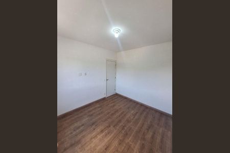 4_photo/94cf03e90d.e2ec8b2c50fe37b0-ATLAS-3a0ab7ab-709b-4904-805c-0ba8e452adac.jpg de apartamento à venda com 2 quartos, 50m² em Centro, Barueri