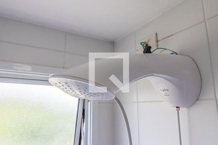 5_photo/94cf03e92b.6760f6b2e8c898b8-ATLAS-238b42d0-5dc2-4bb2-b703-b2b5afb27540.jpg de apartamento à venda com 2 quartos, 51m² em Vila Sao Joao, Barueri