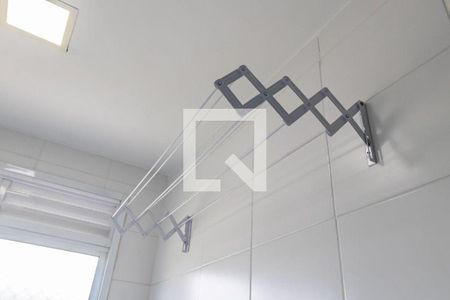 35_photo/94cf03e92b.6760f6b2e8c898b8-ATLAS-8277cfa3-c799-40dd-80e8-55683b81dffa.jpg de apartamento à venda com 2 quartos, 51m² em Vila Sao Joao, Barueri