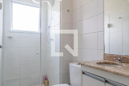 20_photo/94cf03e92b.6760f6b2e8c898b8-ATLAS-872858e6-e229-4a16-bc46-7828b3892c89.jpg de apartamento à venda com 2 quartos, 51m² em Vila Sao Joao, Barueri