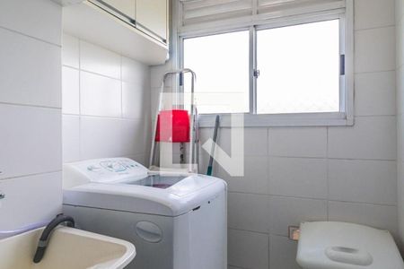 32_photo/94cf03e92b.6760f6b2e8c898b8-ATLAS-b2b5e672-8812-415c-bad5-b03ca3fe978f.jpg de apartamento à venda com 2 quartos, 51m² em Vila Sao Joao, Barueri