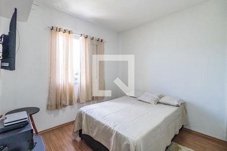 14_photo/94cf03e92b.6760f6b2e8c898b8-ATLAS-b8847526-d863-4e33-a720-a16bf293de42.jpg de apartamento à venda com 2 quartos, 51m² em Vila Sao Joao, Barueri