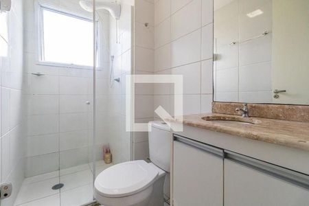 21_photo/94cf03e92b.6760f6b2e8c898b8-ATLAS-ce7579fe-8465-4c2b-9b12-117f5101f8f7.jpg de apartamento à venda com 2 quartos, 51m² em Vila Sao Joao, Barueri