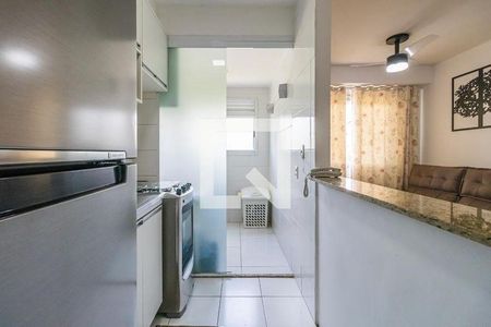 26_photo/94cf03e92b.6760f6b2e8c898b8-ATLAS-d1af43fa-c220-44ec-9e36-d86828d3152f.jpg de apartamento à venda com 2 quartos, 51m² em Vila Sao Joao, Barueri