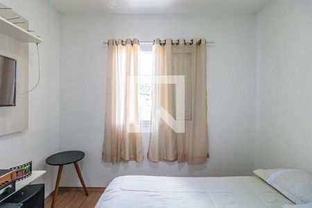 16_photo/94cf03e92b.6760f6b2e8c898b8-ATLAS-e9bcc702-3f5c-4949-92f3-6df5f11e2639.jpg de apartamento à venda com 2 quartos, 51m² em Vila Sao Joao, Barueri