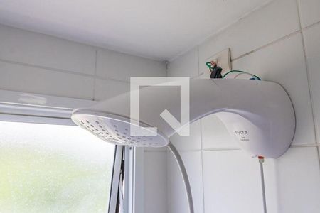 23_photo/94cf03e92b.6760f6b2e8c898b8-ATLAS-f548bee2-5b37-400b-804e-258c983bc321.jpg de apartamento à venda com 2 quartos, 51m² em Vila Sao Joao, Barueri