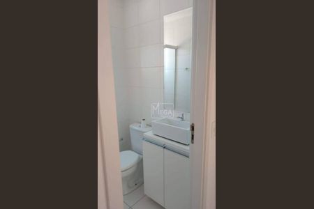 4_photo/94cf03e939.36a7440bcbf60425-ATLAS-0cad196c-ccb3-410a-990b-7132aff5e3b0.jpg de apartamento para alugar com 2 quartos, 51m² em Centro, Barueri