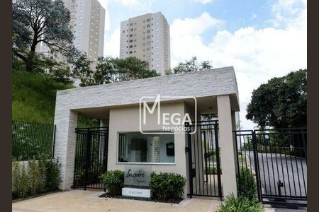 26_photo/94cf03e939.36a7440bcbf60425-ATLAS-aff2ce6d-77db-4d62-9ee1-0cad40683656.jpg de apartamento para alugar com 2 quartos, 51m² em Centro, Barueri