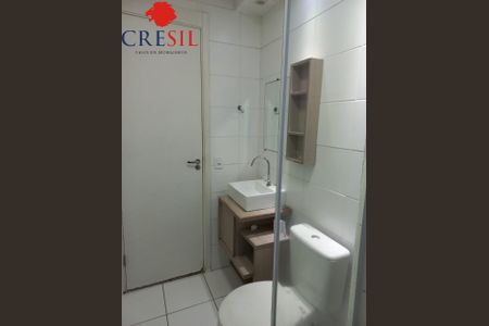 6_photo/94cf03e939.48e47a6dbf5b1bce-ATLAS-0014cee3-02f1-436b-8cbd-879825c7b94a.jpg de apartamento à venda com 2 quartos, 51m² em Centro, Barueri