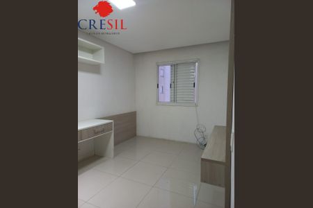 8_photo/94cf03e939.48e47a6dbf5b1bce-ATLAS-0933a743-d09c-4985-9977-86cb3ee8c21e.jpg de apartamento à venda com 2 quartos, 51m² em Centro, Barueri