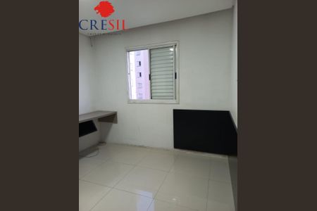 16_photo/94cf03e939.48e47a6dbf5b1bce-ATLAS-38621211-a708-4158-b3c4-e12837d6ffa3.jpg de apartamento à venda com 2 quartos, 51m² em Centro, Barueri