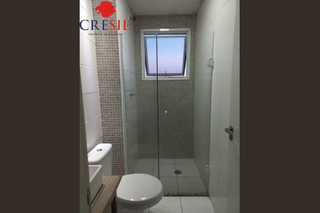 4_photo/94cf03e939.48e47a6dbf5b1bce-ATLAS-435c98f4-d0a7-4df4-b905-aea02386c76f.jpg de apartamento à venda com 2 quartos, 51m² em Centro, Barueri