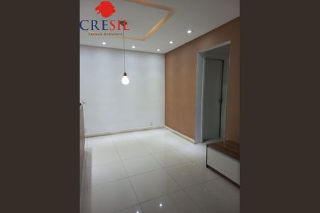 9_photo/94cf03e939.48e47a6dbf5b1bce-ATLAS-851a3af6-74d9-403d-8c7e-286b60d226f6.jpg de apartamento à venda com 2 quartos, 51m² em Centro, Barueri