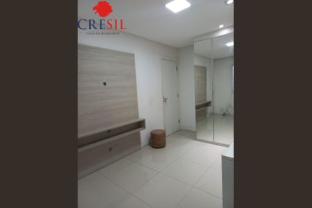 2_photo/94cf03e939.48e47a6dbf5b1bce-ATLAS-a727e486-9262-4678-9fd3-9554238e2a82.jpg de apartamento à venda com 2 quartos, 51m² em Centro, Barueri