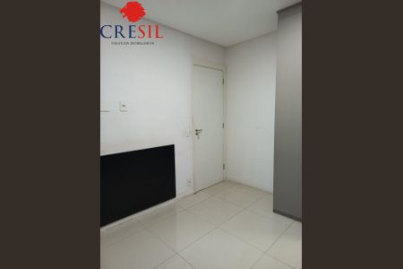 13_photo/94cf03e939.48e47a6dbf5b1bce-ATLAS-bfa41ba2-8836-4424-8804-72c365a1f49c.jpg de apartamento à venda com 2 quartos, 51m² em Centro, Barueri