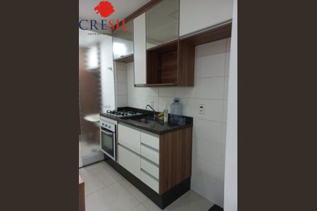 14_photo/94cf03e939.48e47a6dbf5b1bce-ATLAS-dc295b89-d9f4-461a-9ddf-ab14df4822b3.jpg de apartamento à venda com 2 quartos, 51m² em Centro, Barueri