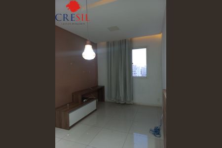 17_photo/94cf03e939.48e47a6dbf5b1bce-ATLAS-de875647-34b5-47b3-8e5d-515e06c0af97.jpg de apartamento à venda com 2 quartos, 51m² em Centro, Barueri