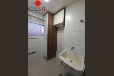 7_photo/94cf03e939.48e47a6dbf5b1bce-ATLAS-e4cb3e1d-b55c-4252-ad75-1d9c6c1bf3c6.jpg de apartamento à venda com 2 quartos, 51m² em Centro, Barueri