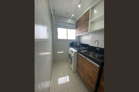 9_photo/94cf03e939.906b7904890eef48-ATLAS-828bf155-1ec4-4096-9da8-e5a5f710d943.jpg de apartamento para alugar com 2 quartos, 51m² em Centro, Barueri