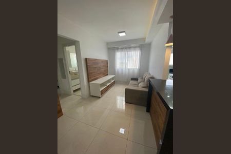 2_photo/94cf03e939.906b7904890eef48-ATLAS-c22a11a3-87fe-489b-a93c-7cb6c4732ed7.jpg de apartamento para alugar com 2 quartos, 51m² em Centro, Barueri