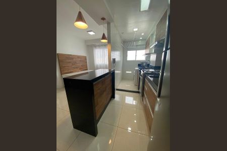 7_photo/94cf03e939.906b7904890eef48-ATLAS-fd5819be-1782-4615-a2ed-9d48af65e423.jpg de apartamento para alugar com 2 quartos, 51m² em Centro, Barueri