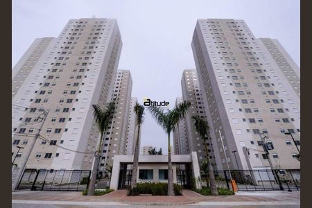 24_photo/94cf03e939.9654907ac6059cc3-ATLAS-120703dd-7216-4f6a-b9ef-038b8da20337.jpg de apartamento para alugar com 2 quartos, 51m² em Centro, Barueri