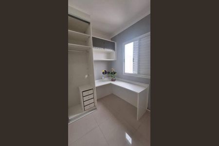 3_photo/94cf03e939.9654907ac6059cc3-ATLAS-2b1d0d10-cdc4-4247-b437-8c29cc831c5c.jpg de apartamento para alugar com 2 quartos, 51m² em Centro, Barueri