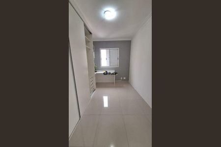 2_photo/94cf03e939.9654907ac6059cc3-ATLAS-a94bd825-6b8b-4e67-8376-6aa617107e4c.jpg de apartamento para alugar com 2 quartos, 51m² em Centro, Barueri