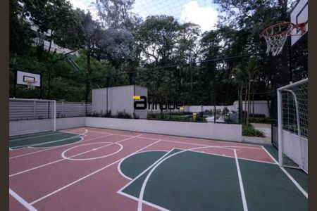 3_photo/94cf03e973.71bd07247769a517-ATLAS-2f75f7b6-ff1a-4e98-a789-0851622affbd.jpg de apartamento à venda com 2 quartos, 51m² em Centro, Barueri