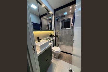 5_photo/94cf03e973.71bd07247769a517-ATLAS-4d7d0955-8857-4cbe-a270-b83a3fb478a2.jpg de apartamento à venda com 2 quartos, 51m² em Centro, Barueri