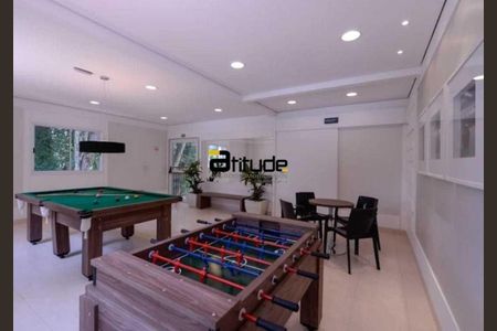 10_photo/94cf03e973.71bd07247769a517-ATLAS-8fc533e2-22ca-41fe-919e-3e46c0504dc9.jpg de apartamento à venda com 2 quartos, 51m² em Centro, Barueri