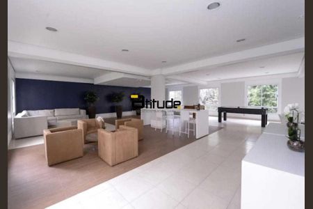 12_photo/94cf03e973.71bd07247769a517-ATLAS-9ac9bbb3-dd45-46ef-ba7a-8d400e0e252d.jpg de apartamento à venda com 2 quartos, 51m² em Centro, Barueri