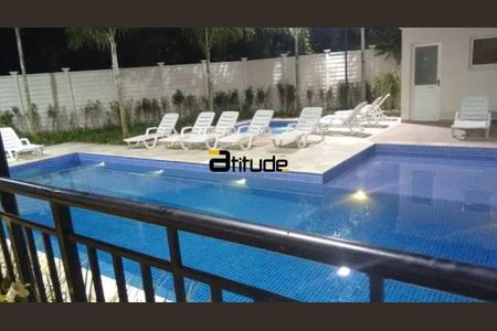 3_photo/94cf03e973.86aab1849a015e94-ATLAS-21852b73-c5b9-4f9f-9ac9-430bcd719e55.jpg de apartamento para alugar com 2 quartos, 51m² em Centro, Barueri