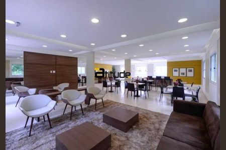 7_photo/94cf03e973.86aab1849a015e94-ATLAS-40e2ca73-9920-43bb-84d9-e00dc2a61fce.jpg de apartamento para alugar com 2 quartos, 51m² em Centro, Barueri